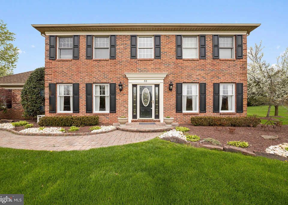 1st image of 53 Bryan Dr