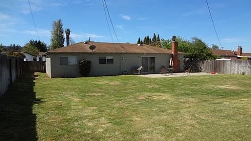 2nd image of 1449 Rosalie Dr