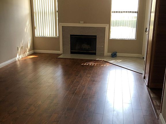 5th image of 2595 Plaza Del Amo Unit 401