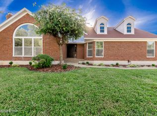 7307 N Old North Church Rd, Louisville, KY