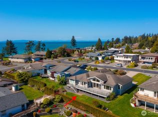 8022 Makah Rd, Blaine, WA