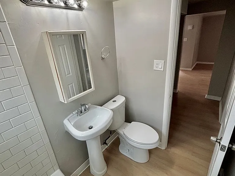 2347 S Race St #2367 — Photo 20