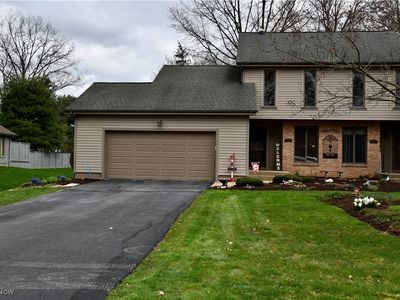 124 Diamond Way, Cortland, OH, 44410