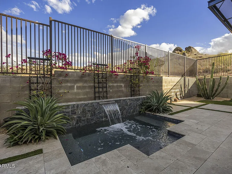 12382 E Troon Vista Dr — Photo 47
