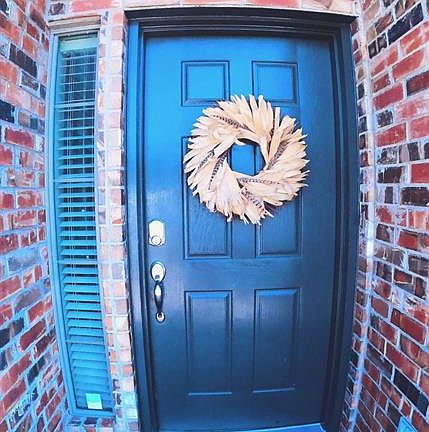2nd image of 10797 Westhaven Cir