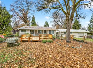 130 Acorn St, Merlin, OR 97532