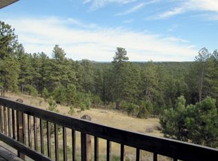 23282 N Us Hwy 85 UNIT A, Newcastle, WY 82701