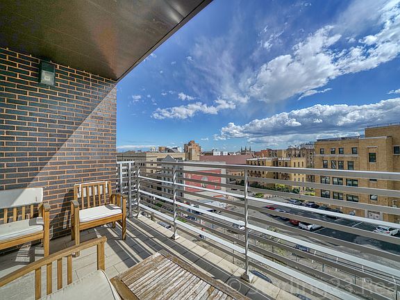 4th image of 2315 Astoria Blvd APT 3E