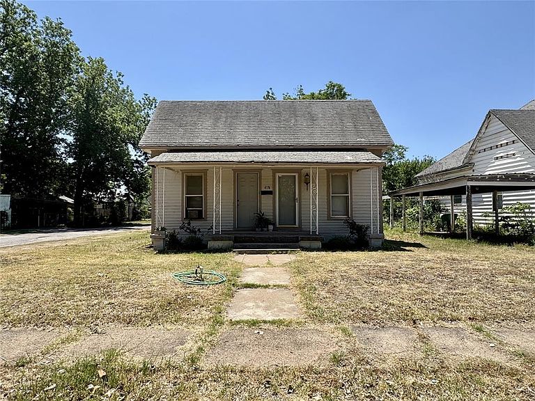 Listing photo 2
