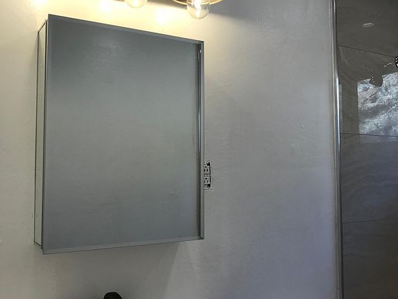3rd image of 2850 Sneath Ln APT 25