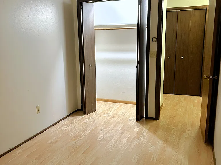 1485 Wildcat Ct #207 — Photo 7