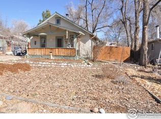 218 Lincoln St, Longmont, CO 80501