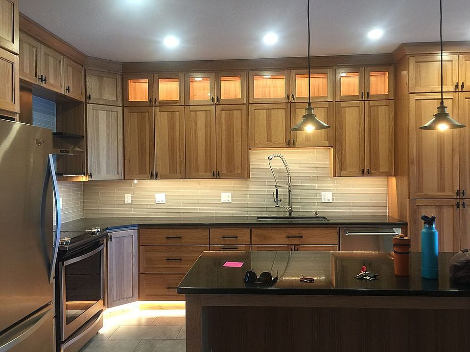 1st image of 700 W 7th Ave Unit 401