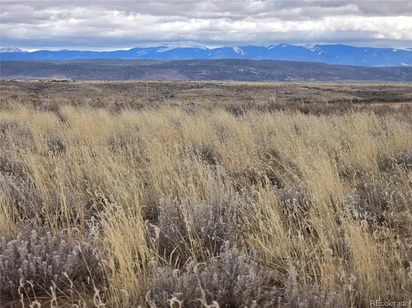 Lot 220 Overlook Road, San Luis, CO 81152