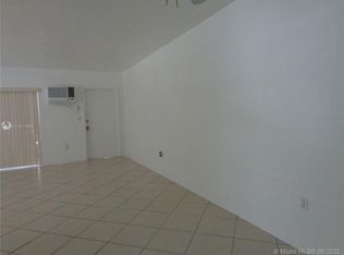 11945 NE 19th Dr APT 1, North Miami, FL 33181