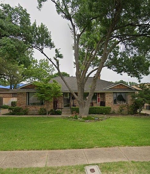 1st image of 9866 Parkford Dr