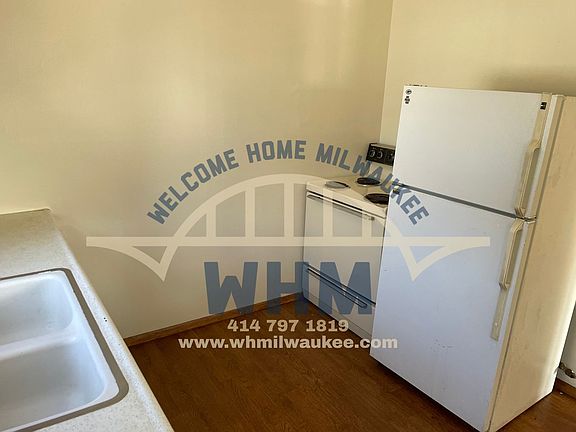 5th image of 5062-5062A N 60th St