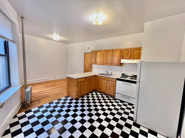 145 South 4th Street image 1 of 9