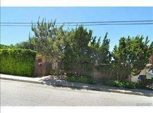 15317 Longbow Dr, Sherman Oaks, CA 91403