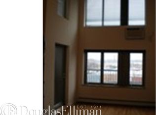 140 Newell St APT 2A, Brooklyn, NY 11222