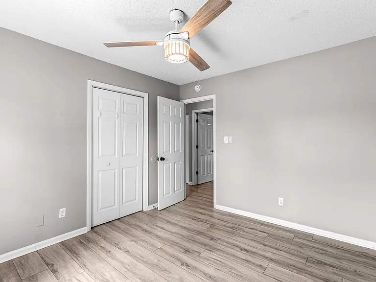 103 Balsam Rd — Photo 19