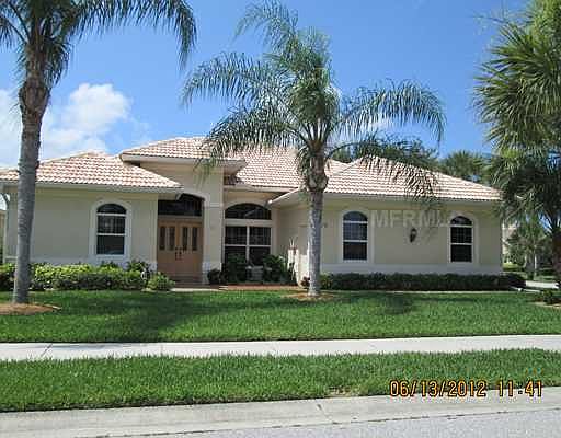 1st image of 570 Mossy Creek Dr
