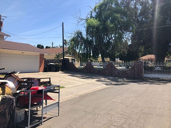 4th image of 6619 Chandler Dr