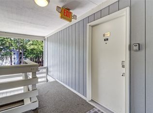 45 Folly Field Rd APT 7L, Hilton Head Island, SC 29928