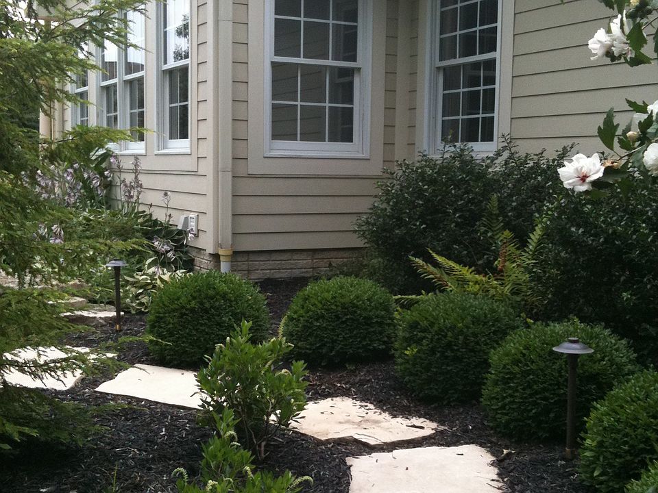 1st image of 2755 Sweet Clover Ln