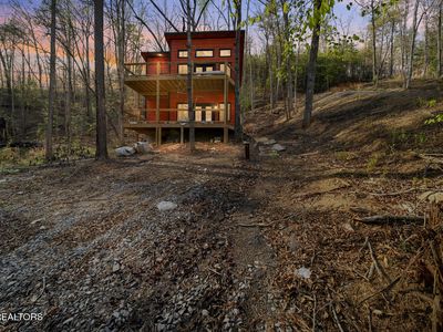 2672 Sulphur Springs Way, Sevierville, TN, 37862