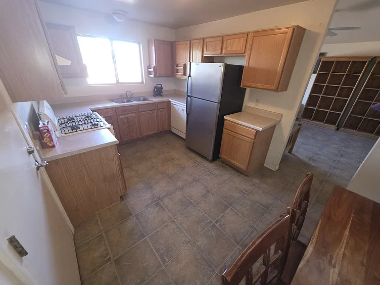 11828 S Camino San Matias — Photo 7