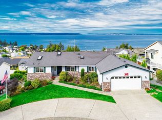 263 Melissa St, Camano Island, WA