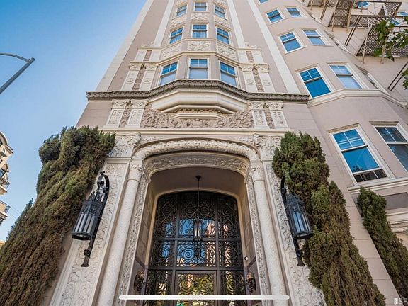 2nd image of 2701 Van Ness Ave APT 308
