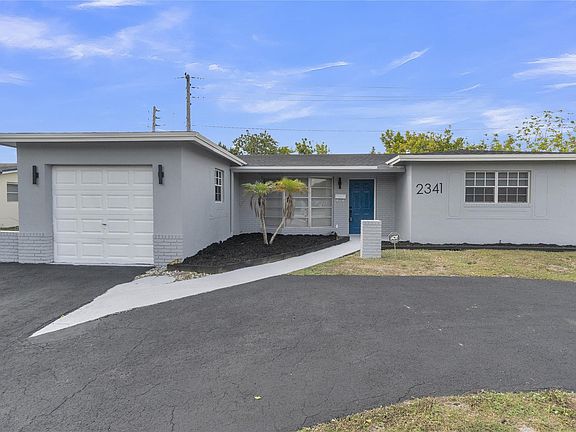 2nd image of 2341 NW 47th Avenue