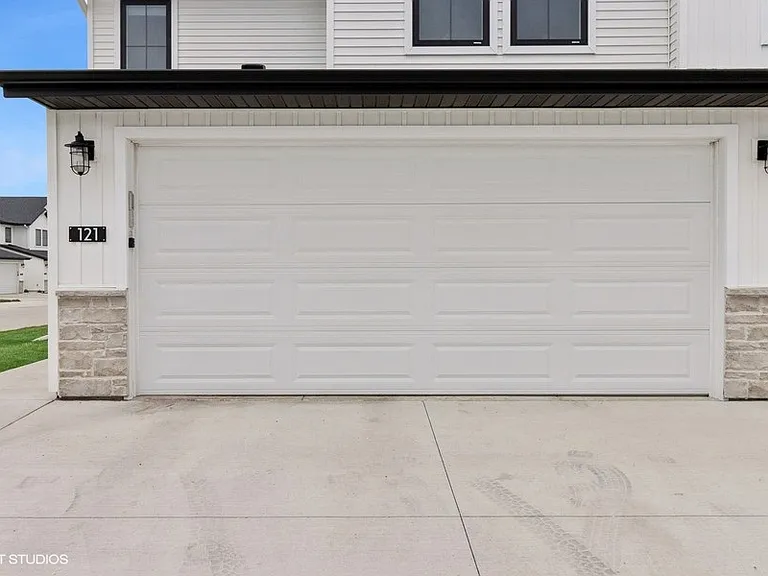 Edgeland Bondurant — Photo 38