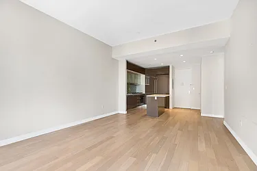 Rented by Platinum Properties