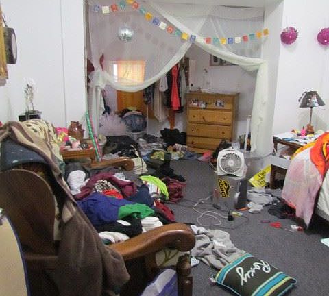2nd image of 3628 Powelton Ave #3312243