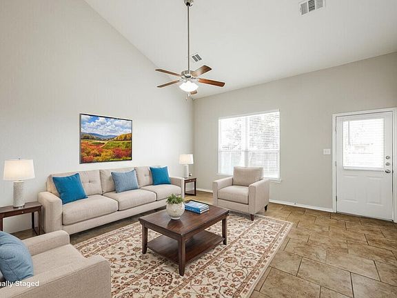4th image of 8434 Cedar Mdws