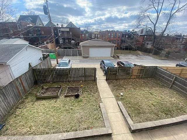 3836 Shenandoah Ave #A — Photo 36
