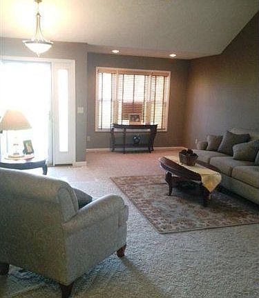 4th image of 3970 Dugans Landing Dr Unit 26