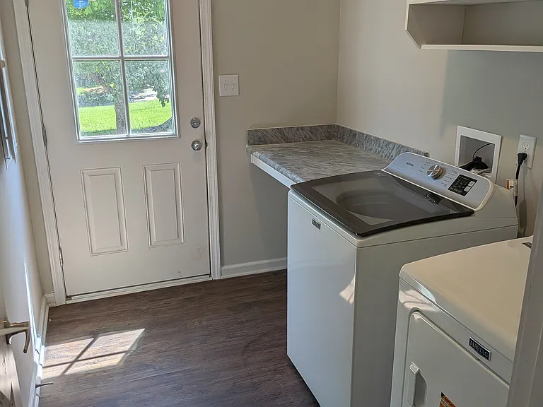 5498 Three Notched Rd — Photo 2