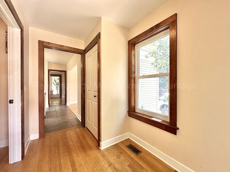 217 Gardenia Ave — Photo 13