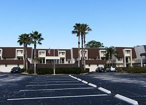 1st image of 3680 Barna Ave Unit 222
