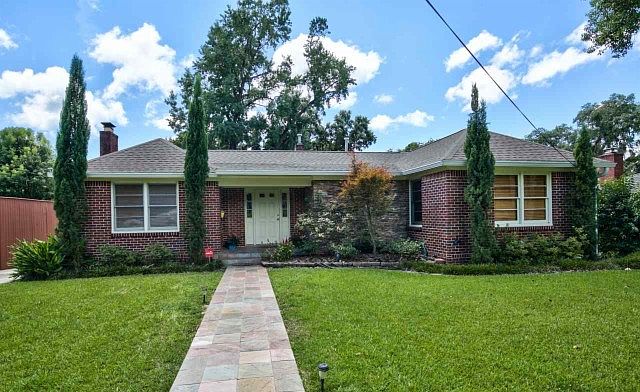 1st image of 421 Wilson Ave