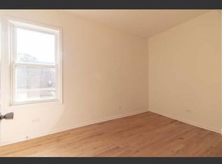 3521 W Pierce Ave #2, Chicago, IL 60651