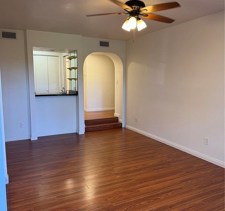 1st image of 8455 Fountain Ave Unit 203