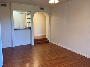 8455 Fountain Ave UNIT 203, West Hollywood, CA 90069