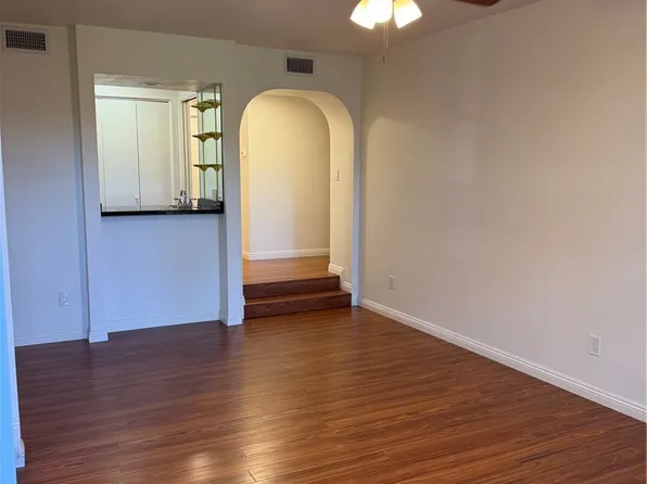 8455 Fountain Ave Unit 203, West Hollywood, CA 90069