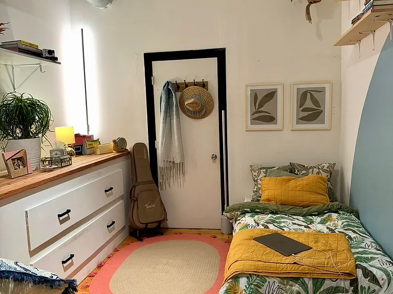 2412 W North Ave #2 — Photo 3