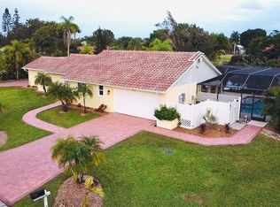 24870 Quixote Ave, Bonita Springs, FL 34135